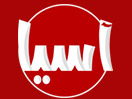 Ver AsiaSat en Vivo y en Directo