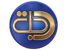 Dijlah TV live