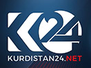 Ver Kurdistan 24 en Vivo y en Directo