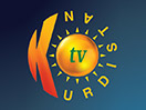 Ver Kurdistan TV en Vivo y en Directo