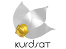 Ver Kurdsat en Vivo y en Directo