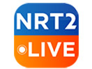 NRT 2 live