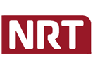 Ver NRT Arabic en Vivo y en Directo