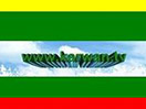 Ver Net Tv en Vivo y en Directo
