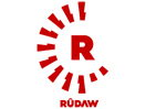 Ver Rûdaw en Vivo y en Directo