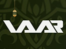 Ver Waar TV Web en Vivo y en Directo