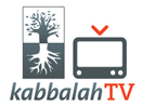 Ver Kabbalah TV Russkij en Vivo y en Directo