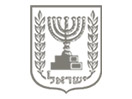 Ver Knesset Channel en Vivo y en Directo