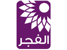 Fajer TV Gaza and Jordan Euro 2016 live