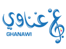 Ghanawi live
