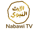 Ver Nabawi TV en Vivo y en Directo