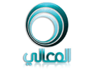 Ver Al M3ali TV en Vivo y en Directo