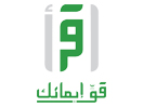 Iqraa Arabic live