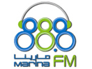 Ver Marina FM TV en Vivo y en Directo