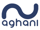 Ver Aghani Aghani TV en Vivo y en Directo