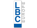 Ver LBC Europe en Vivo y en Directo