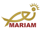 Nour Mariam live