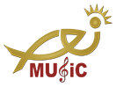 Ver Nour Music en Vivo y en Directo