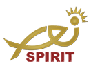 Ver Nour Spirit en Vivo y en Directo