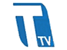 Ver T TV en Vivo y en Directo