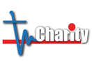 TV Charity Lebanon live