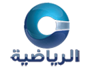 Oman TV Sport live