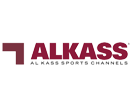 Ver Al Kass Two en Vivo y en Directo
