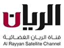 Ver Al Rayyan Satellite Channel en Vivo y en Directo