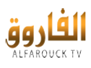 Ver Alfarouck TV en Vivo y en Directo