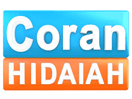 Ver Coran Hidaiah Français en Vivo y en Directo
