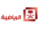 Riyadiya TV 1 live