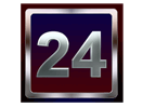 Ver SA 24 en Vivo y en Directo