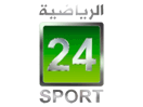 Ver SA 24 Sport en Vivo y en Directo