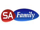 Ver SA Family en Vivo y en Directo