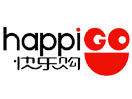 Ver Happigo Channel en Vivo y en Directo