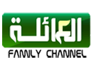 Ver Saudi Family Channel en Vivo y en Directo