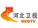 Ver Hebei TV en Vivo y en Directo
