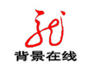 Ver Heilongjiang TV en Vivo y en Directo