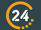 Ver 24 TV en Vivo y en Directo