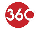Ver 360 en Vivo y en Directo