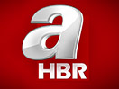 A Haber live