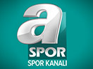 Ver A Spor TV en Vivo y en Directo
