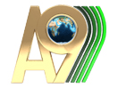 Ver A9 en Vivo y en Directo