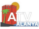 Ver ATV Alanya en Vivo y en Directo