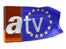 Ver ATV Avrupa en Vivo y en Directo