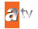 Ver ATV Türkiye en Vivo y en Directo