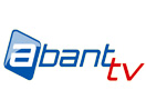 Ver Abant TV en Vivo y en Directo