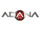 Ver Adana TV en Vivo y en Directo