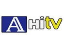 Ver Ahi TV en Vivo y en Directo