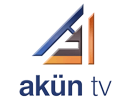 Ver Akün TV en Vivo y en Directo